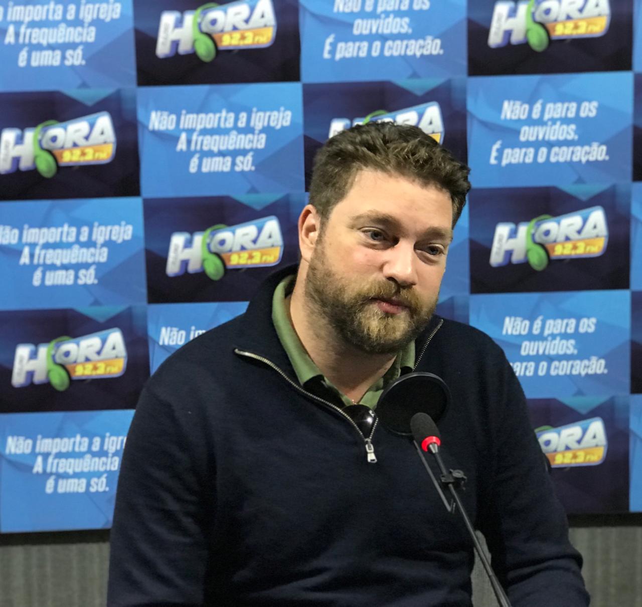 Marcus Roland