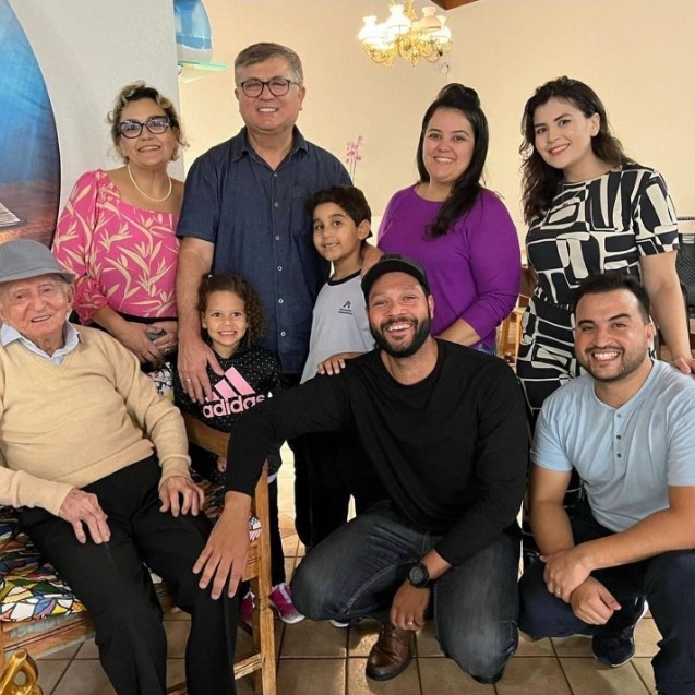 O atributo alt desta imagem está vazio. O nome do arquivo é WhatsApp-Image-2023-05-12-at-15.11.43.jpeg