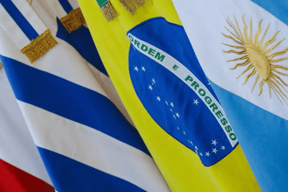 Foto: Isac Nobrega
