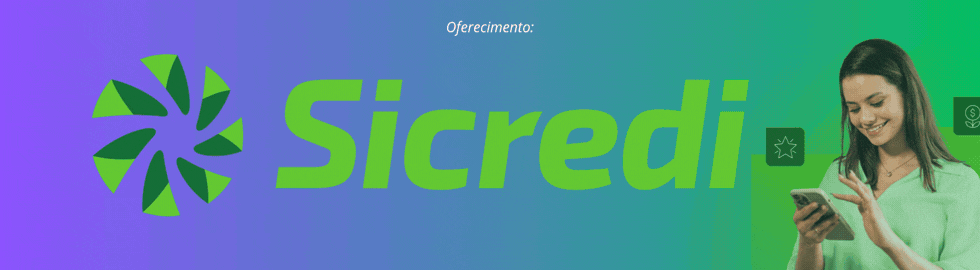 banner site 2026 (980 x 270 px)