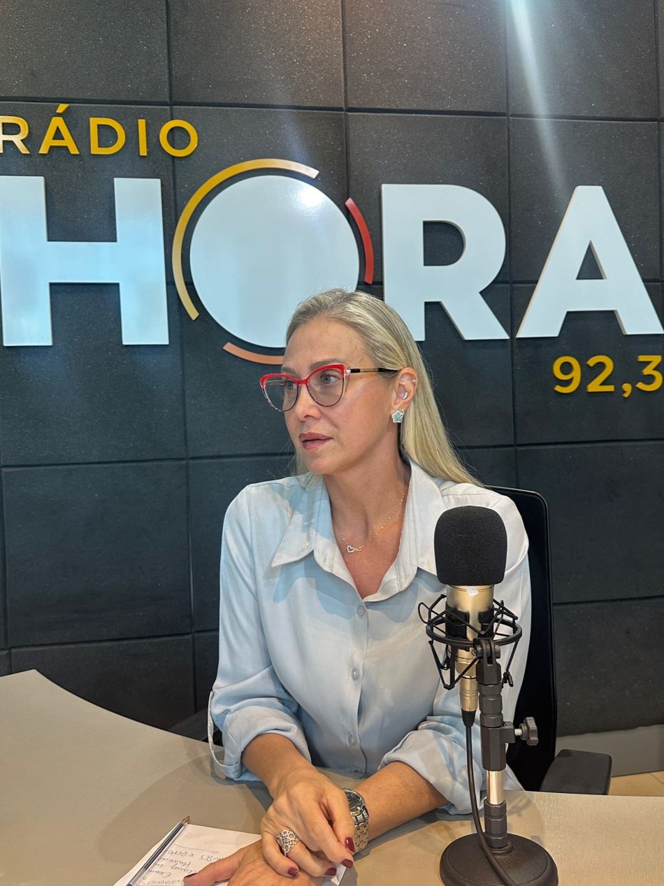 Boa Saúde: Quando procurar um ortodontista? Especialista orienta pais e pacientes