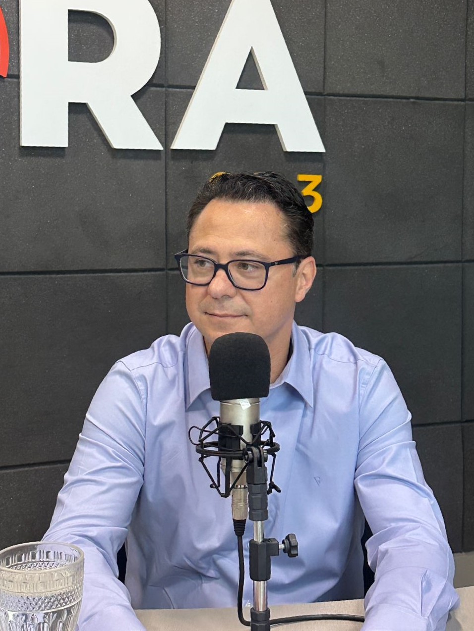 Boa Saúde: Especialista explica benefícios e cuidados com facetas dentárias