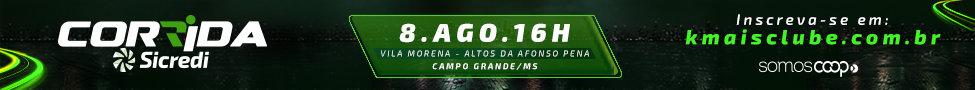 RÁDIO HORA-SICREDI-UNIÃO_CORRIDA-SICREDI-2026_BANNER_DIGITAL_970x90px (2)