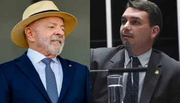 A imagem atual não possui texto alternativo. O nome do arquivo é: 1788962640652884-d2a3927e.webp