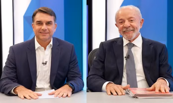 A imagem atual não possui texto alternativo. O nome do arquivo é: montagem-1792195860854.avif